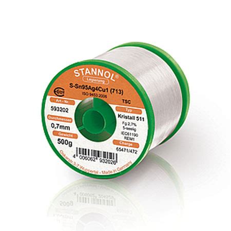 Soldering Wire | Lead-based solder | Lead-free solder | Widaco