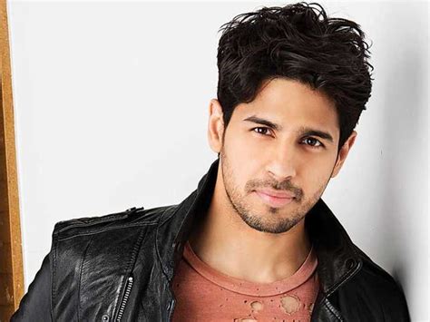 Birthday Special: Top 5 Sidharth Malhotra Songs To Listen Again ...