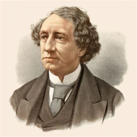 Sir John A. Macdonald (1815-1891) the first Prime Minister of Canada ...