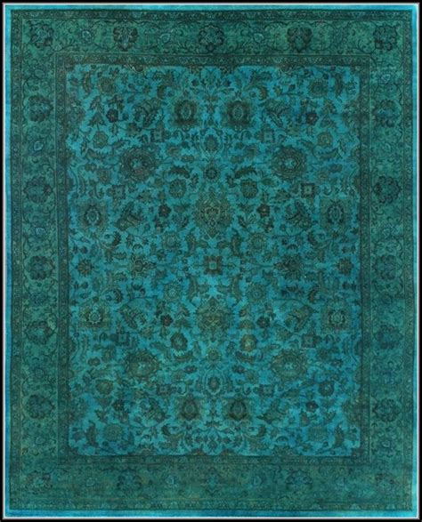 Turquoise Area Rugs 8x10 - Rugs : Home Decorating Ideas #mZqmJmN8aY