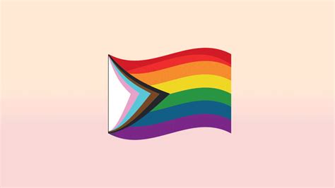 Pride Flags: What 23 LGBTQ+ Flags Represent, pride flag - okgo.net
