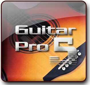 Guitar Pro 5.2 Full