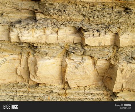 Shale Rock Texture Image & Photo (Free Trial) | Bigstock