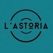 L’Astoria Restaurant | Puicheric