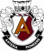 Artesia High School (California) - Wikipedia