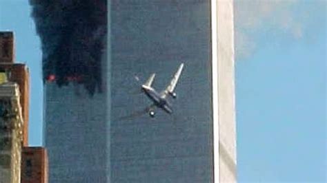 Stephen Cooper: Man in famous 9/11 photo dies of Covid-19, family says ...