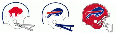 Buffalo buffalo Buffalo buffalo buffalo buffalo Buffalo buffalo – by ...