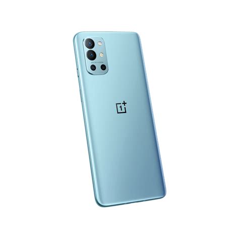 Buy OnePlus 9R 5G (Lake Blue, 8GB RAM, 128GB Storage) Online @ ₹39999 ...