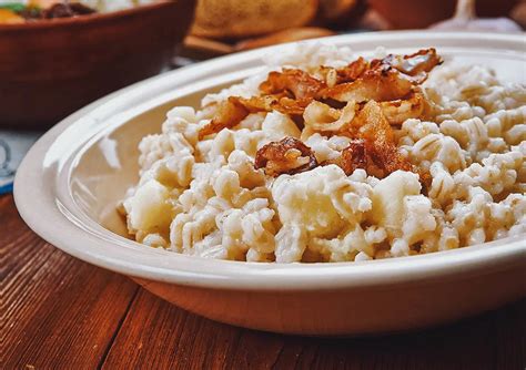 Estonian Food: 12 Must-Try Dishes in Tallinn | Will Fly for Food