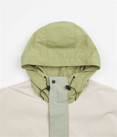 Levi's® Red Tab™ Bartlett Utility Jacket - Seagrass | Flatspot