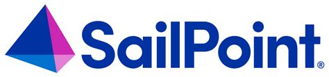 SailPoint - Schedule a Briefing | Carahsoft