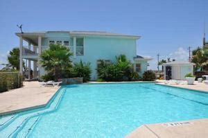 Gulf Waters Beach Front RV Resort - 5 Photos - Port Aransas, TX