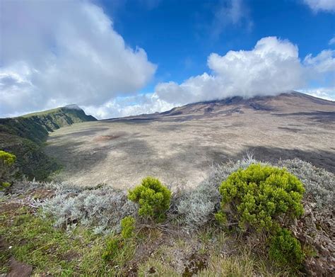 La Reunion Volcano Nature - Free photo on Pixabay - Pixabay