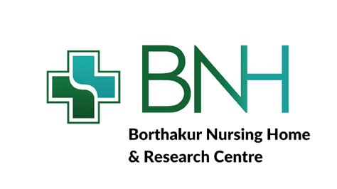 Contact Us | BNH Multispeciality Hospital & Research Centre