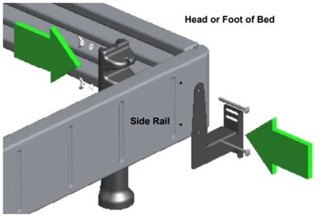 Modular Base Assembly Guide – Sleep Number