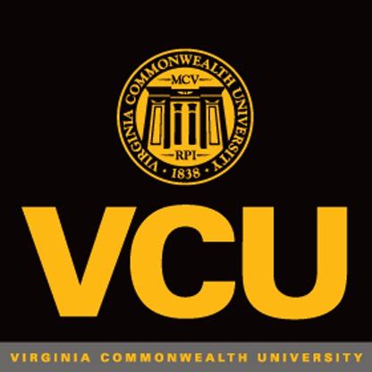 Virginia Commonwealth University