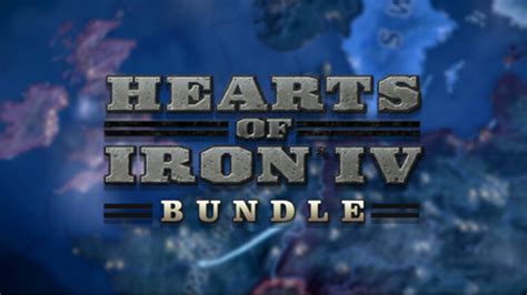 Hearts of Iron IV Guides & News - EIP Gaming