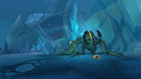 This Week in WoW: June 26, 2023 — World of Warcraft — Blizzard News