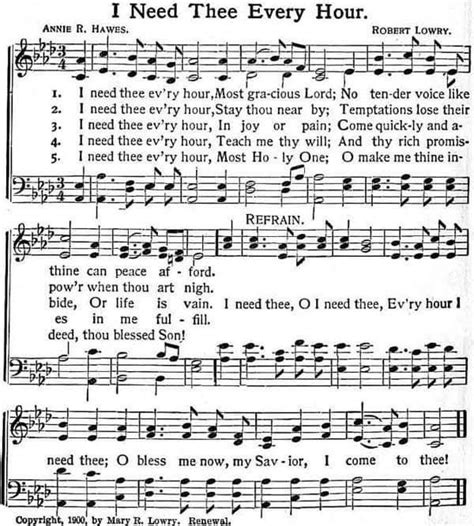 Gospel Song Lyrics, Hymn Music, Hymns Lyrics, Christian Song Lyrics, Gospel Music, Christian ...