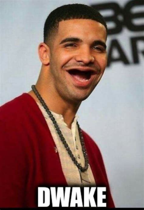 Pin on Funny memes | Celebrity memes, Meme faces, Drake meme