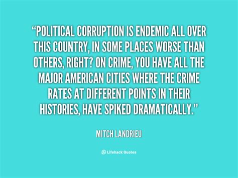 Corrupt Politicians Quotes. QuotesGram