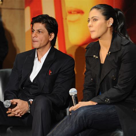 Kajol in My Name is Khan - Kajol Devgan Photo (21790709) - Fanpop