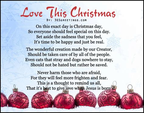 christian-christmas-poems – All About Christmas