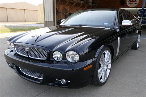 Prix Jaguar Xj 2023