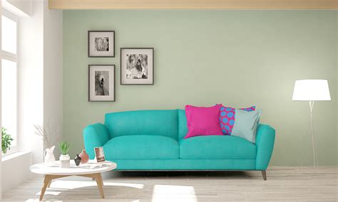 68+ Pastel Colors For Living Room PNG - Wallpaper Aesthetic