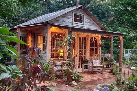 What a place for a cup of coffe | Building a shed, Shed design, Backyard sheds