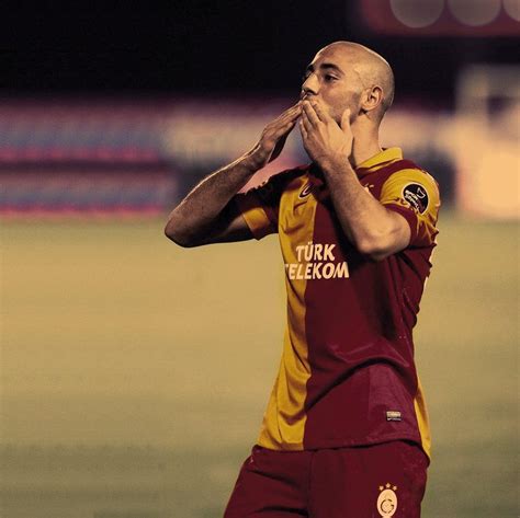 Nordin Amrabat Wallpapers | Sports jersey, Jersey, Hd wallpaper