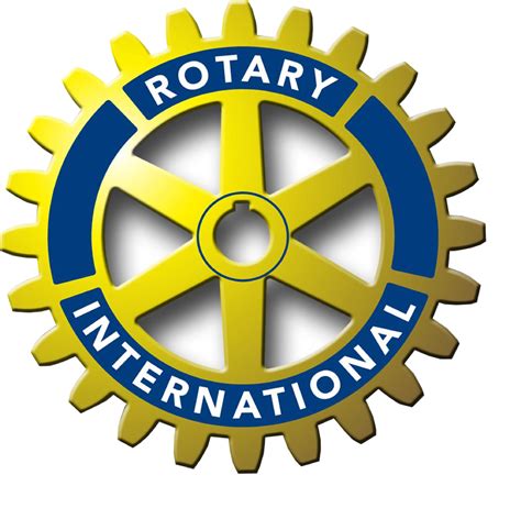 Croton Rotary | Local Chapter of Rotary International