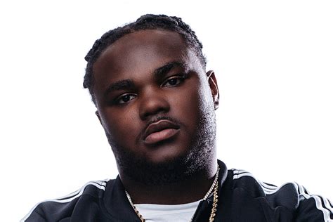 Tee Grizzley's Debut Album 'Activated' Is a Grimy Tour of Detroit