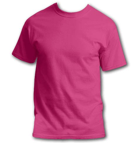 Plus Size Clothing | 2XL-6XL | Retro Shirtz | Omaha Custom Shirts