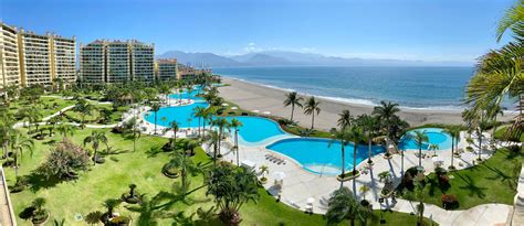 Bay view Marina Vallarta|Buy The Bay Real Estate Puerto Vallarta ...