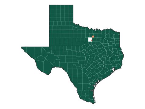 Climate in Aledo, Texas (Detailed Weather Information)