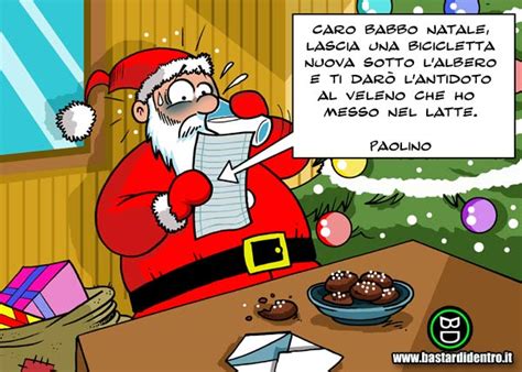 Immagini divertenti di Natale per WhatsApp - Iltuocruciverba