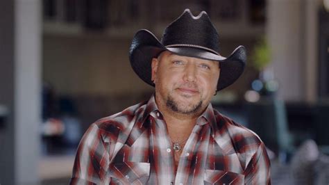 Watch Behind the Music Season 1 Episode 28: Behind The Music - Jason Aldean – Full show on ...