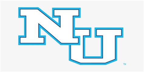 Northwood Athletics Logo