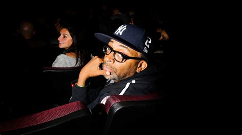 A New ‘She’s Gotta Have It’: Spike Lee’s Feminist Breakthrough - The New York Times