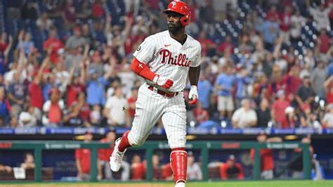 Andrew McCutchen, Odubel Herrera have options declined by Phillies | RSN