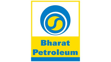 Bharat Petroleum Logo, symbol, meaning, history, PNG, brand