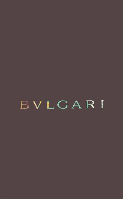 Bulgari Wallpapers - Wallpaper Cave