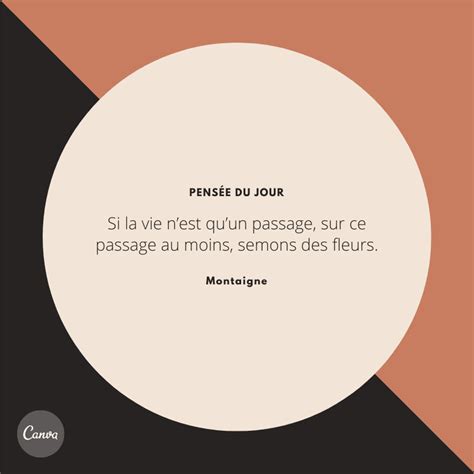 Le meilleur des citations positives et inspirantes pour se motiver ...