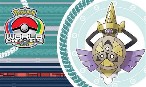 Watch the Pokémon World Championships Here (UPD) – PokéJungle.net