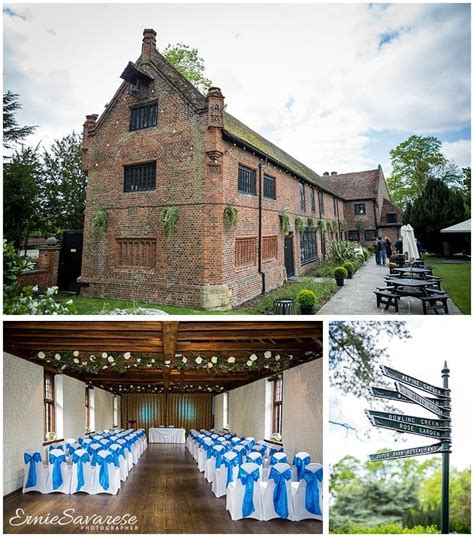 Eltham Wedding Photographer Tudor Barn Greenwich