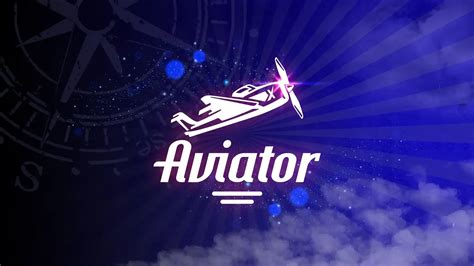 Aviator game Overview | Possible to Win Big?