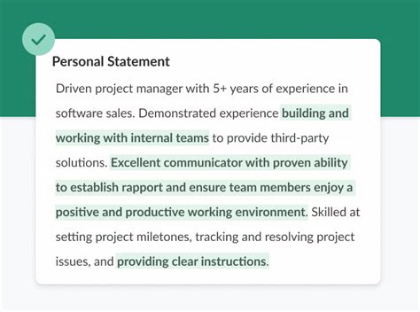 Teamwork Skills - Definition, Examples, & How to Improve