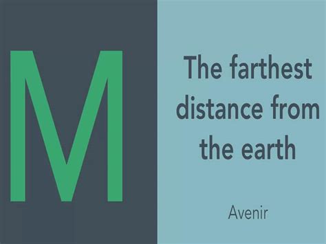 Avenir Font Family Free Download - Fonts Empire