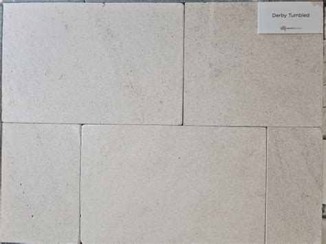 Natural Stone Paver - Stone Tiles - Flooring Stone - Aussietecture®